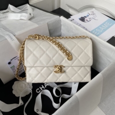 Chanel Stachel Bags